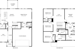 1206 Winding Spg Dr, Mebane, NC 27302 - Photo 3
