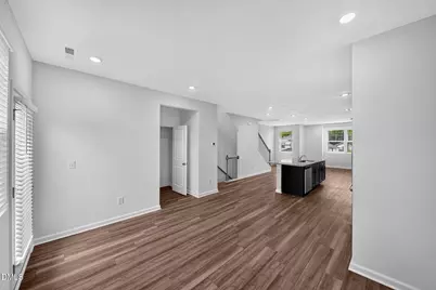 344 Diversity Way, Raleigh, NC 27610 - Photo 7