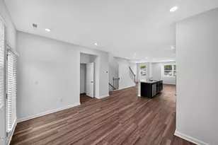 344 Diversity Wy, Raleigh, NC 27610 - Photo 7