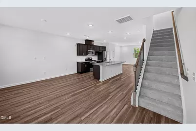 344 Diversity Way, Raleigh, NC 27610 - Photo 11