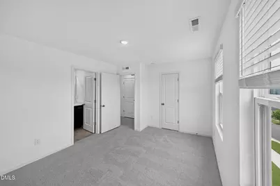 344 Diversity Way, Raleigh, NC 27610 - Photo 21