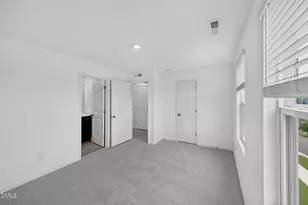 344 Diversity Wy, Raleigh, NC 27610 - Photo 21