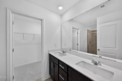 344 Diversity Way, Raleigh, NC 27610 - Photo 23