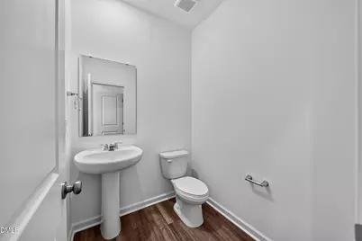 344 Diversity Way, Raleigh, NC 27610 - Photo 21