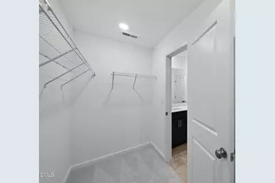 344 Diversity Way, Raleigh, NC 27610 - Photo 29