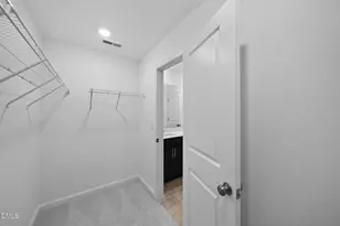 344 Diversity Wy, Raleigh, NC 27610 - Photo 29