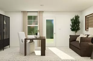 344 Diversity Wy, Raleigh, NC 27610 - Photo 15