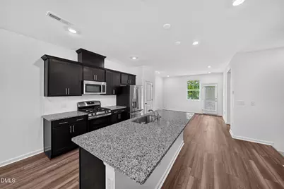 344 Diversity Way, Raleigh, NC 27610 - Photo 9