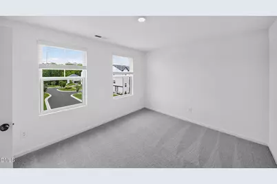 344 Diversity Way, Raleigh, NC 27610 - Photo 19