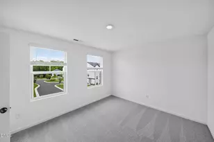 344 Diversity Wy, Raleigh, NC 27610 - Photo 19