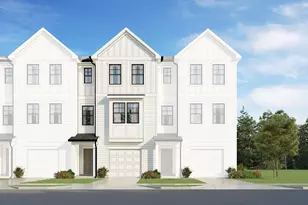 344 Diversity Wy, Raleigh, NC 27610 - Photo 1