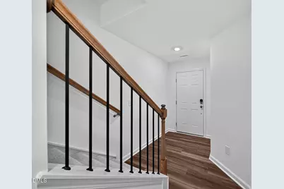 344 Diversity Way, Raleigh, NC 27610 - Photo 13