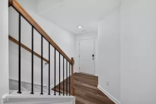 344 Diversity Wy, Raleigh, NC 27610 - Photo 13