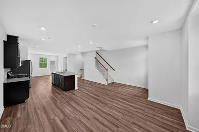344 Diversity Way, Raleigh, NC 27610 - Photo 5