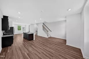344 Diversity Wy, Raleigh, NC 27610 - Photo 5