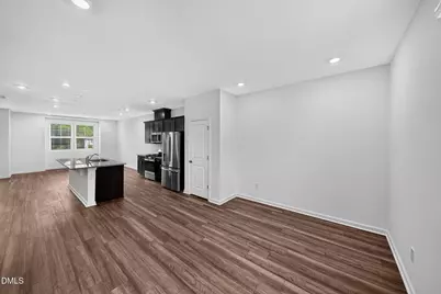 344 Diversity Way, Raleigh, NC 27610 - Photo 3