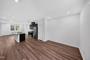 344 Diversity Wy, Raleigh, NC 27610 - Photo 3