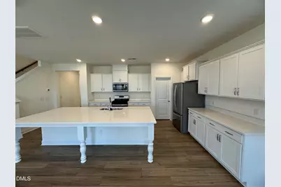 37 Bluebell Street, Angier, NC 27501 - Photo 3