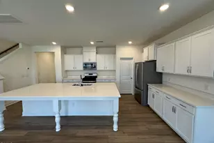 37 Bluebell St, Angier, NC 27501 - Photo 3