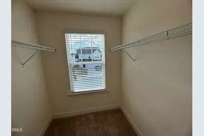 37 Bluebell Street, Angier, NC 27501 - Photo 13