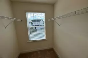 37 Bluebell St, Angier, NC 27501 - Photo 13