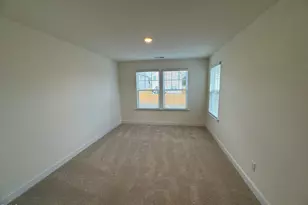 37 Bluebell St, Angier, NC 27501 - Photo 7