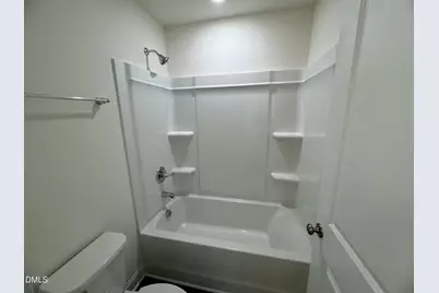 37 Bluebell Street, Angier, NC 27501 - Photo 17