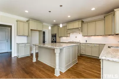 2744 Belmont View Loop, Cary, NC 27519 - Photo 9