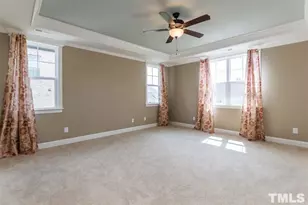 2744 Belmont View Loop, Cary, NC 27519 - Photo 13