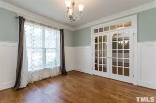 2744 Belmont View Loop, Cary, NC 27519 - Photo 5