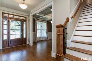 2744 Belmont View Loop, Cary, NC 27519 - Photo 3