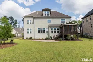 2744 Belmont View Loop, Cary, NC 27519 - Photo 25