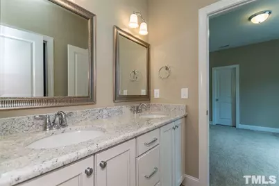 2744 Belmont View Loop, Cary, NC 27519 - Photo 21