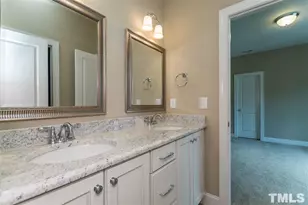 2744 Belmont View Loop, Cary, NC 27519 - Photo 21