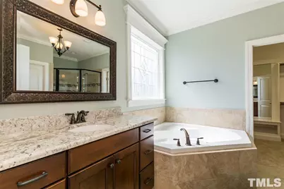 2744 Belmont View Loop, Cary, NC 27519 - Photo 15