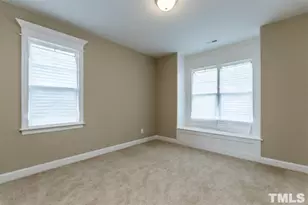 2744 Belmont View Loop, Cary, NC 27519 - Photo 19