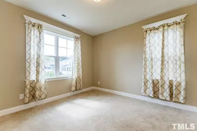 2744 Belmont View Loop, Cary, NC 27519 - Photo 17