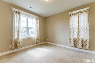 2744 Belmont View Loop, Cary, NC 27519 - Photo 17
