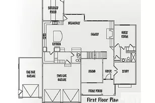 2744 Belmont View Loop, Cary, NC 27519 - Photo 27