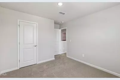 1155 Winding Spg Drive, Mebane, NC 27302 - Photo 3