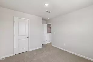 1155 Winding Spg Dr, Mebane, NC 27302 - Photo 3