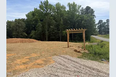 6420 Rocky Ridge Road, Hillsborough, NC 27278 - Photo 5