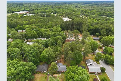 213 Pine Tree Road, Oxford, NC 27565 - Photo 25