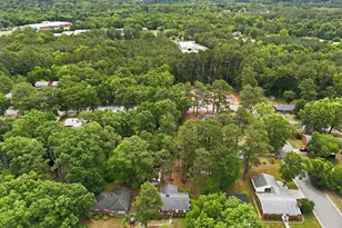 213 Pine Tree Rd, Oxford, NC 27565 - Photo 25