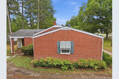 213 Pine Tree Road, Oxford, NC 27565 - Photo 27