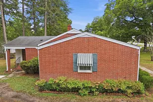 213 Pine Tree Rd, Oxford, NC 27565 - Photo 27
