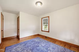 213 Pine Tree Rd, Oxford, NC 27565 - Photo 15