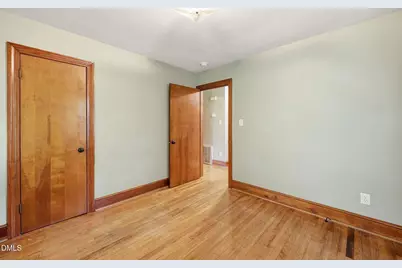 213 Pine Tree Road, Oxford, NC 27565 - Photo 11