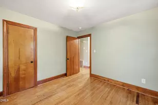 213 Pine Tree Rd, Oxford, NC 27565 - Photo 11