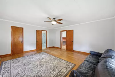 213 Pine Tree Road, Oxford, NC 27565 - Photo 19